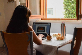 Hotels in Villa Regina